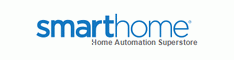 Smarthome Promo Codes